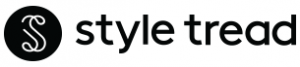 Style tread